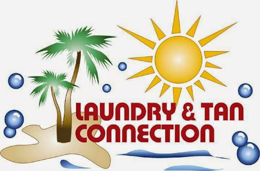 Laundry «Laundry & Tan Connection», reviews and photos, 7329 W 10th St, Indianapolis, IN 46214, USA