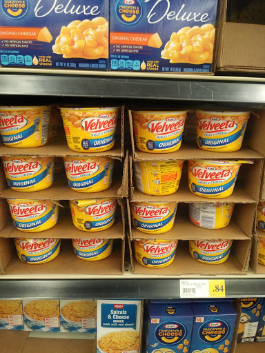 Supermarket «WinCo Foods», reviews and photos, 3032 E State St, Eagle, ID 83616, USA