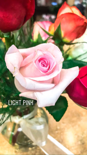 Florist «Classic Florist & Home Decor LLC», reviews and photos, 913 Hillcrest Pkwy, Dublin, GA 31021, USA