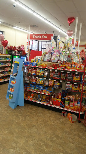 Discount Store «Family Dollar», reviews and photos, 36113 E Michigan Ave, Wayne, MI 48184, USA