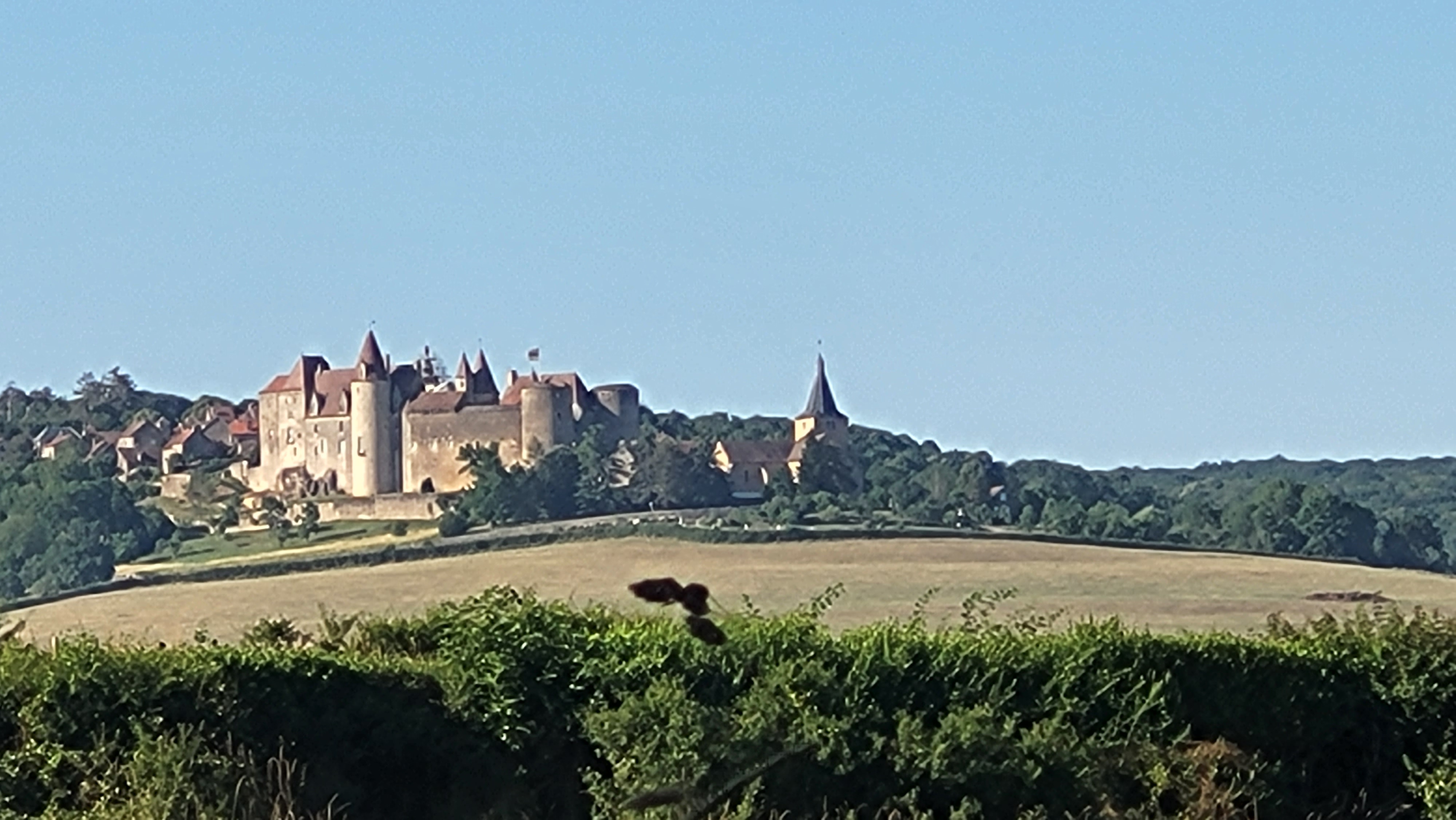 Photo n° 4 de l'avis de Sabine.a fait le 04/07/2023 à 12:48
