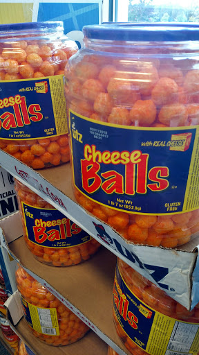 Supermarket «Stop & Shop», reviews and photos, 66 Point Judith Rd, Narragansett, RI 02882, USA