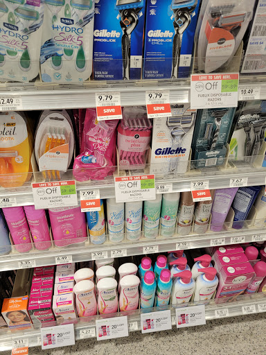 Supermarket «Publix Super Market at Gateway Crossing», reviews and photos, 851 S State Road 434, Altamonte Springs, FL 32714, USA