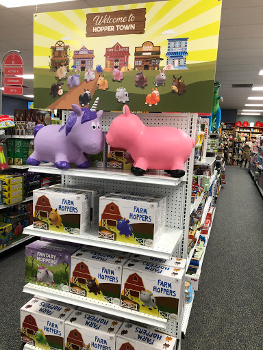 Toy Store «Learning Post», reviews and photos, 2761 100th St, Urbandale, IA 50322, USA