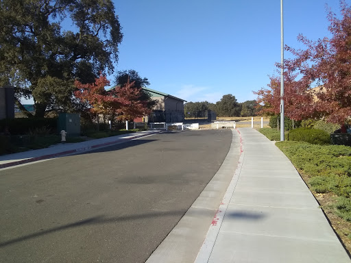 Self-Storage Facility «West Sacramento Self Storage», reviews and photos, 2274 Lake Washington Blvd, West Sacramento, CA 95691, USA