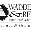 Kyle Malfatti, Financial Advisor, Waddell & Reed, Inc.