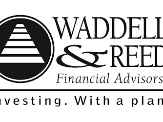 Kyle Malfatti, Financial Advisor, Waddell & Reed, Inc.