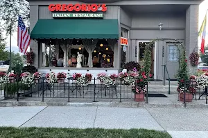 Gregorio's Italian Restaurant image
