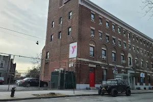 North Brooklyn YMCA image