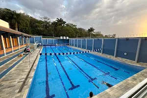 Academy of NENINHO Swimming image