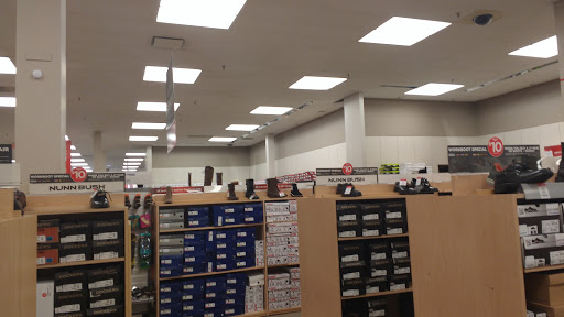 Department Store «Sears», reviews and photos, 8200 Sudley Rd, Manassas, VA 20109, USA