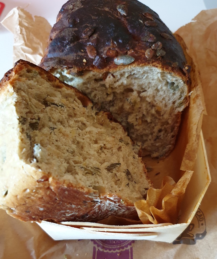 Photo n° 1 de l'avis de Pascal.I fait le 07/10/2018 à 13:24