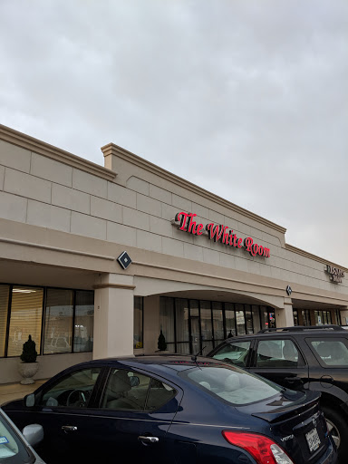 Banquet Hall «The White Room», reviews and photos, 2227 W Park Row Dr, Arlington, TX 76013, USA