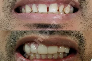 Dentovia Dental Clinic image