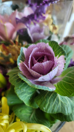 Supermarket «Giant Eagle Supermarket», reviews and photos, 5461 New Albany Rd W, New Albany, OH 43054, USA