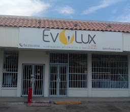 Centro Comercial Morelos photo