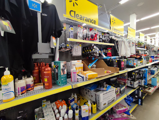 Discount Store «Walmart», reviews and photos, 161 Centereach Mall, Centereach, NY 11720, USA