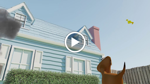 Plumber «Bonfe», reviews and photos, 455 Hardman Ave S, South St Paul, MN 55075, USA