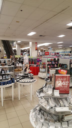 Department Store «Sears», reviews and photos, 1209 W Covina Pkwy, West Covina, CA 91790, USA
