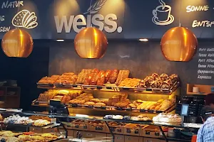Bäckerei Weiss image