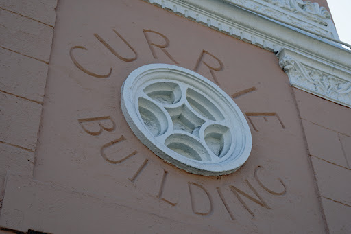 Book Store «Circus of Books», reviews and photos, 8230 Santa Monica Blvd, West Hollywood, CA 90046, USA