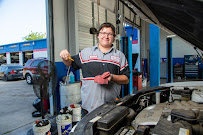 Jerry's General Automotive - Photo 4 - Car repair in Arlington, TX, Arlington