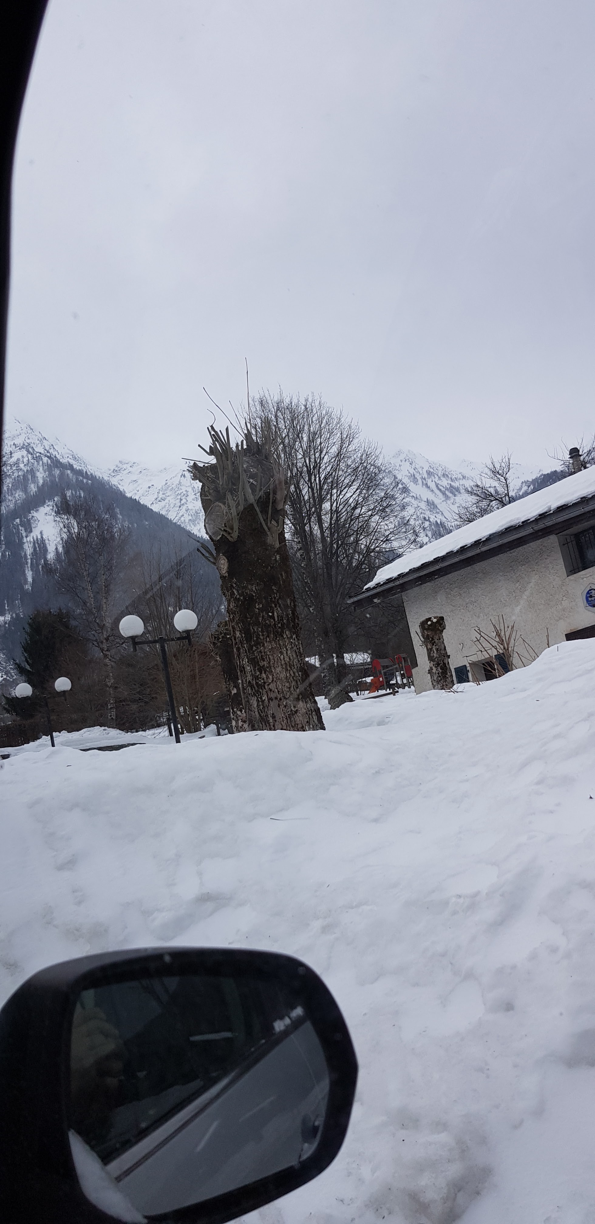 Photo n° 1 de l'avis de Micky.i fait le 18/03/2018 à 15:50