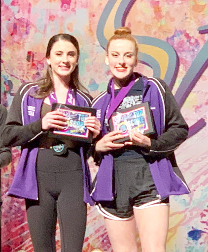 Dance School «Broadway Bound Dance Center Inc.», reviews and photos, 99 W Madison Ave, Dumont, NJ 07628, USA