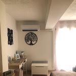Photo n° 1 de l'avis de Cécile.A fait le 22/02/2024 à 12:36 pour GCS Plombier Perpignan à Le Soler