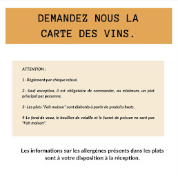 Photo n°5 de Restaurant Pizzeria Le Verdon à Foux d'Allos (La) ()