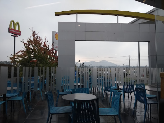 http://www.mcdonalds.cl/