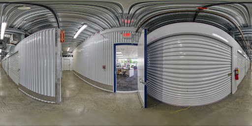 Self-Storage Facility «CubeSmart Self Storage», reviews and photos, 3494 Gwinnett Pl Dr NW, Duluth, GA 30096, USA