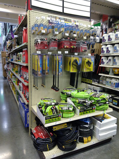 Home Improvement Store «Menards», reviews and photos, 3408 U.S Hwy 61, Muscatine, IA 52761, USA