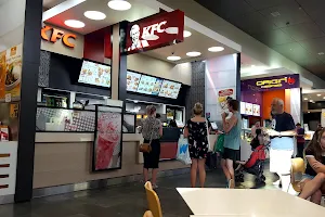KFC North Lakes Food Court image
