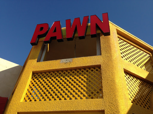 Pawn Shop «Pawn Now», reviews and photos