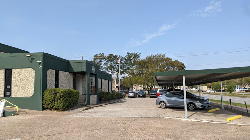 Computer Repair Service «Compu Cycle», reviews and photos, 7700 Kempwood Dr, Houston, TX 77055, USA