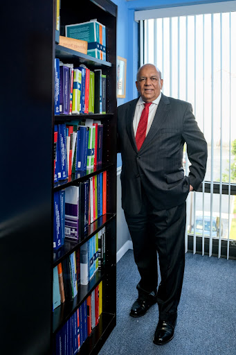 Attorney «J & J Law Firm, P.A.», reviews and photos