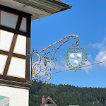 Photo n°2 de l'avis de Thomas.u fait le 01/09/2021 à 15:57 sur le  Gasthof Pension Drei Schneeballen à Hofstetten