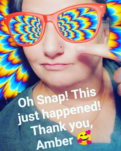 Explore bojack horseman tattoo ideas, creative tattoo ideas in Yuba City, available at The Piercing Queen 530