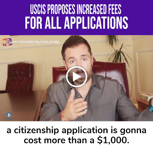 Law Firm «Law Offices of Jacob J. Sapochnick», reviews and photos