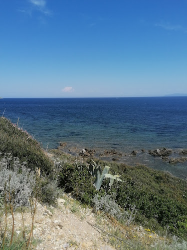 La Corse pour vacances à Prunelli-di-Fiumorbo