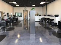 Salon 509 - Photo 3 - Car repair in Kennewick, WA, Kennewick