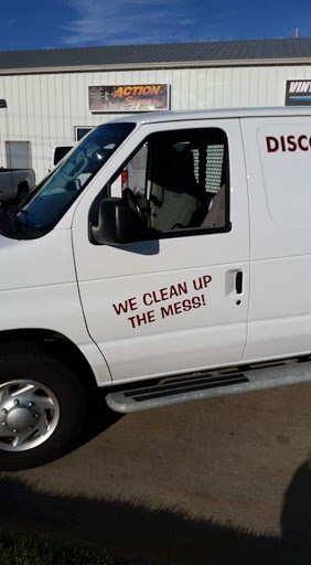 Discount Sewer & Drain Cleaning in Elkhorn, Nebraska
