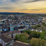 Photo n°2 de l'avis de Indominus.e fait le 14/04/2024 à 09:46 sur le  twenty - one à Kaiserslautern