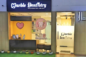 Marble Dentistry image