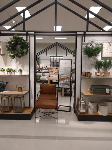 Department Store «Target», reviews and photos, 2626 Delaware Ave, Buffalo, NY 14216, USA