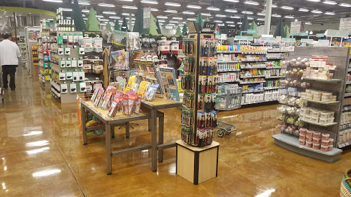 Grocery Store «Whole Foods Market», reviews and photos, 760 S Sepulveda Blvd, El Segundo, CA 90245, USA