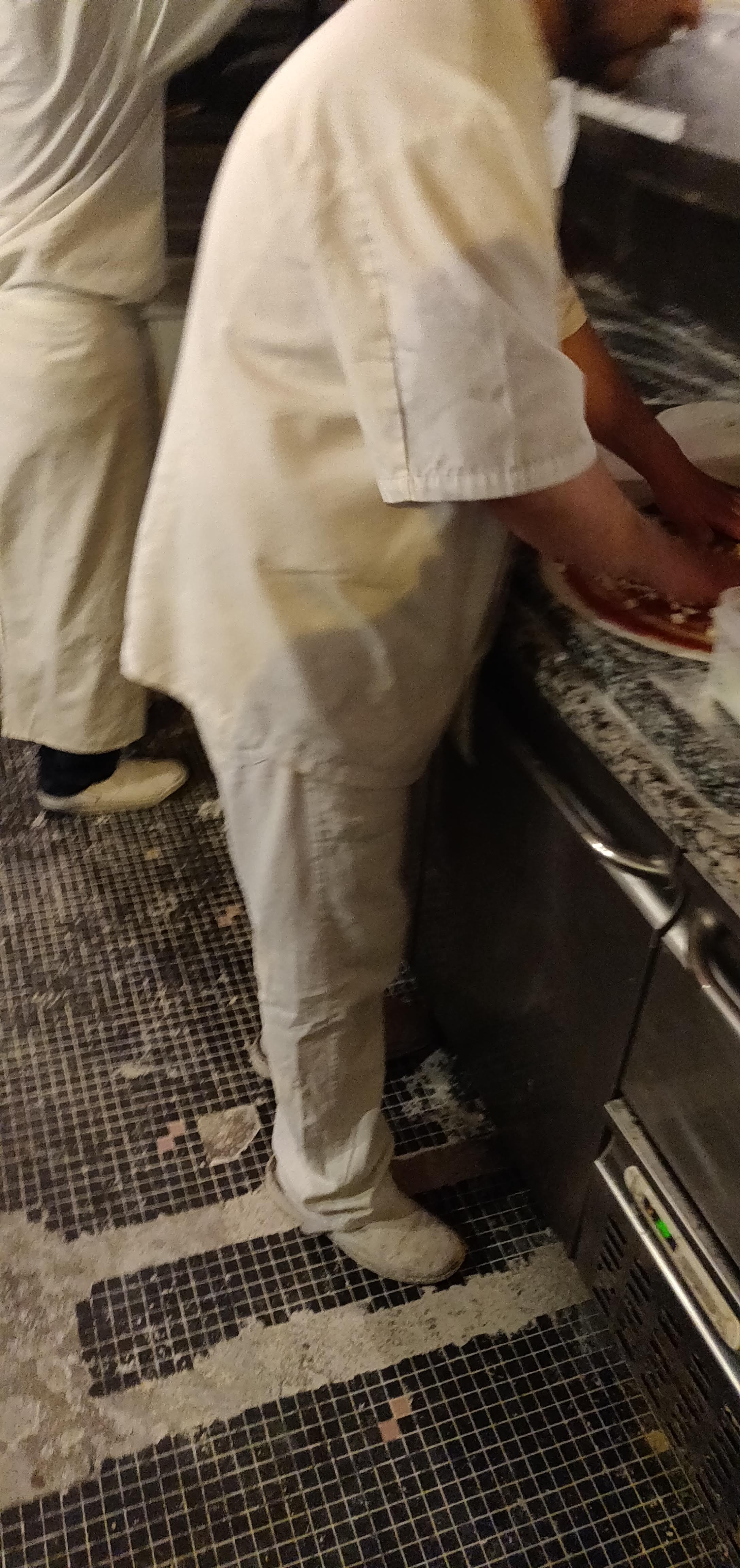 Photo n° 1 de l'avis de mathieu.o fait le 09/06/2019 à 17:52