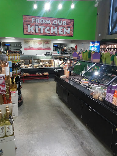 General Store «Harvest Co-Op Markets», reviews and photos, 3815 Washington St, Jamaica Plain, MA 02130, USA