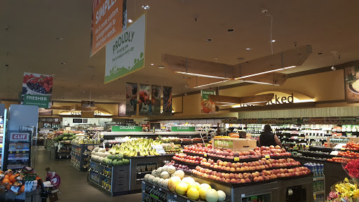 Grocery Store «Safeway», reviews and photos, 2220 N Coast Hwy, Newport, OR 97365, USA